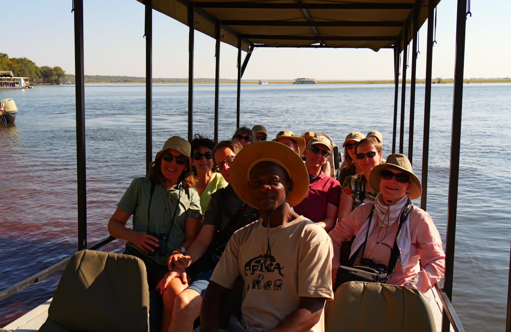 IMG 20240608 WA0017 1